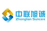 專注網(wǎng)絡安全培訓二十年